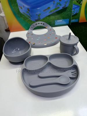 Toddlers Meal Set - thumbnail 2