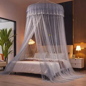 Mosquito Net Free Size