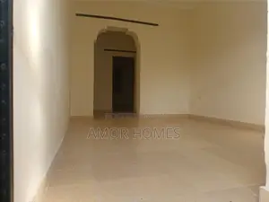 2bdrm Apartment in Leisure, Kongowea for rent