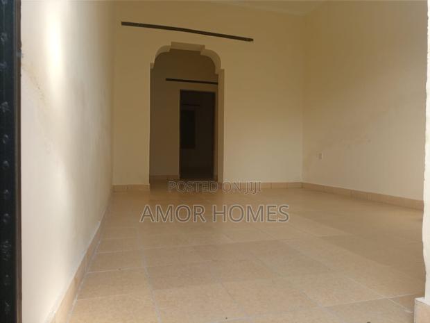 2bdrm Apartment in Leisure, Kongowea for rent