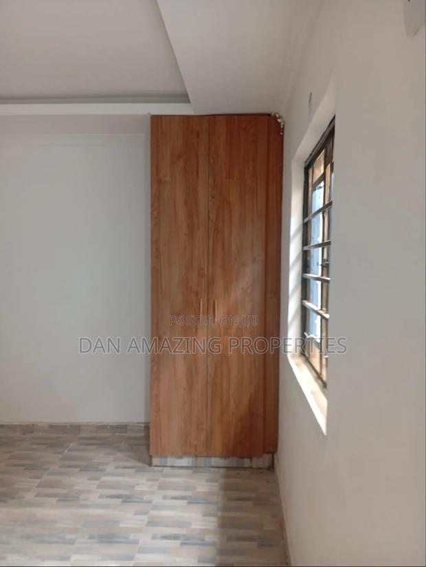 3bdrm Bungalow in Kiserian Plus Dsq for sale - thumbnail 4