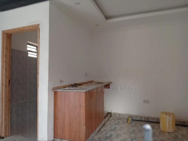 3bdrm Bungalow in Kiserian Plus Dsq for sale - thumbnail 7
