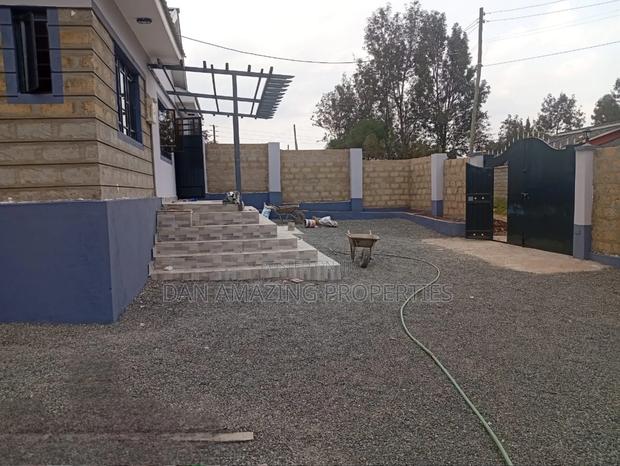 3bdrm Bungalow in Kiserian Plus Dsq for sale - thumbnail 9