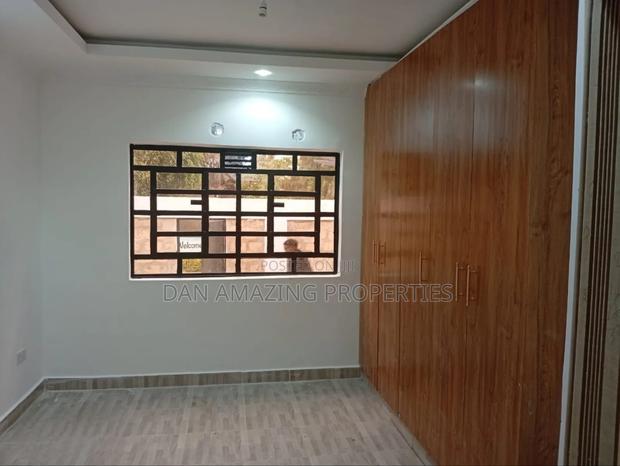 3bdrm Bungalow in Kiserian Plus Dsq for sale - thumbnail 11