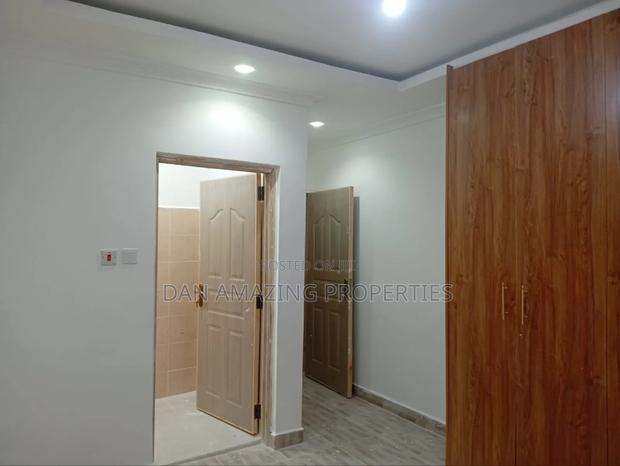 3bdrm Bungalow in Kiserian Plus Dsq for sale - thumbnail 13