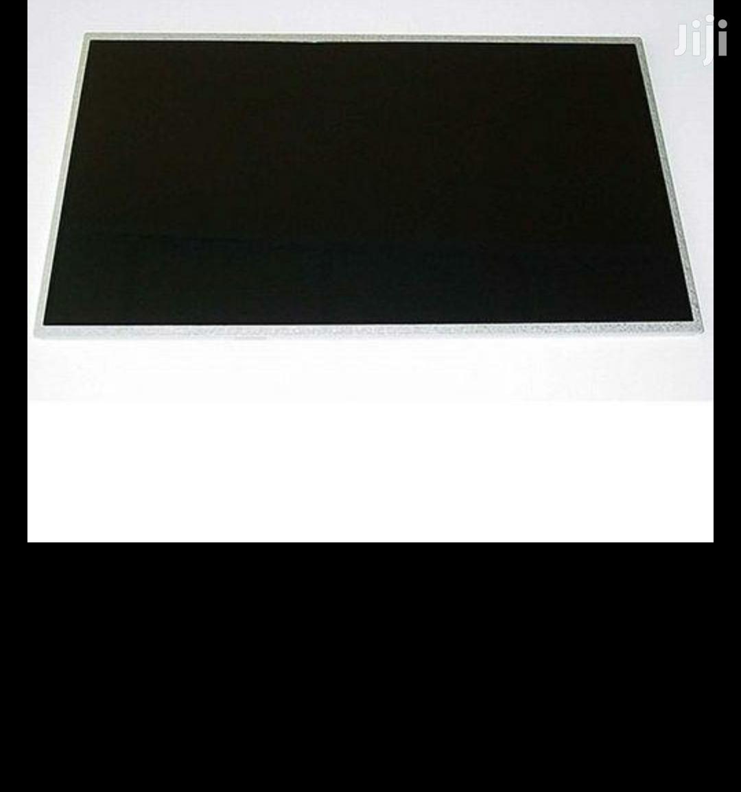 Laptop Screens