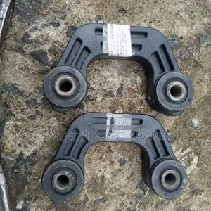 Subaru WRX Impreza Rear Stabilizer Links