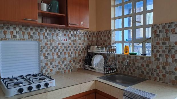 Air BNB Accomodations - thumbnail 6