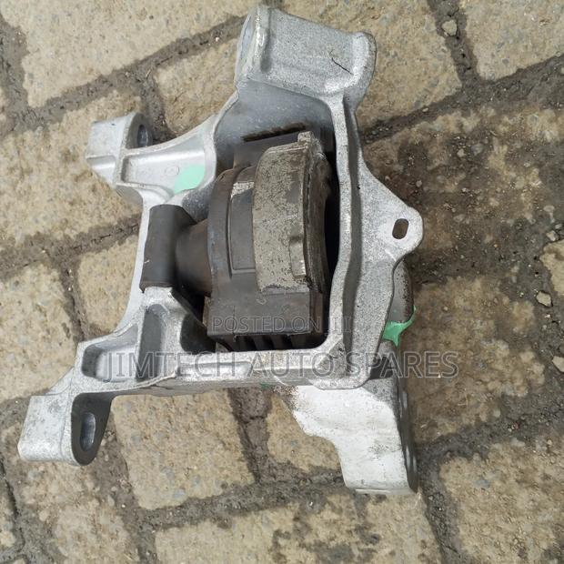 Mazda Cx New Model Petrol Engine Mountain