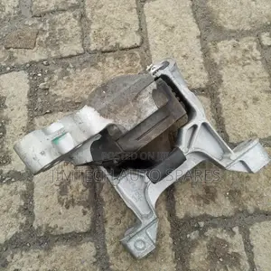 Mazda Cx New Model Petrol Engine Mountain