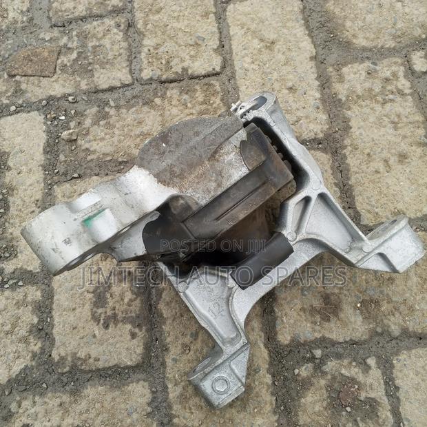 Mazda Cx New Model Petrol Engine Mountain - thumbnail 2