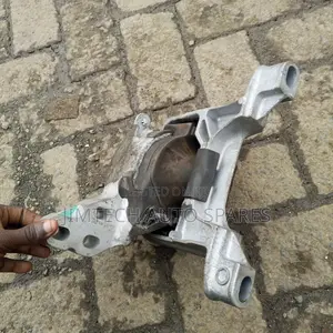 Mazda Cx New Model Petrol Engine Mountain