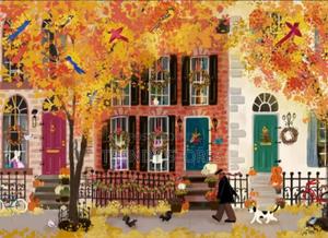 Puzzle Game - thumbnail 2