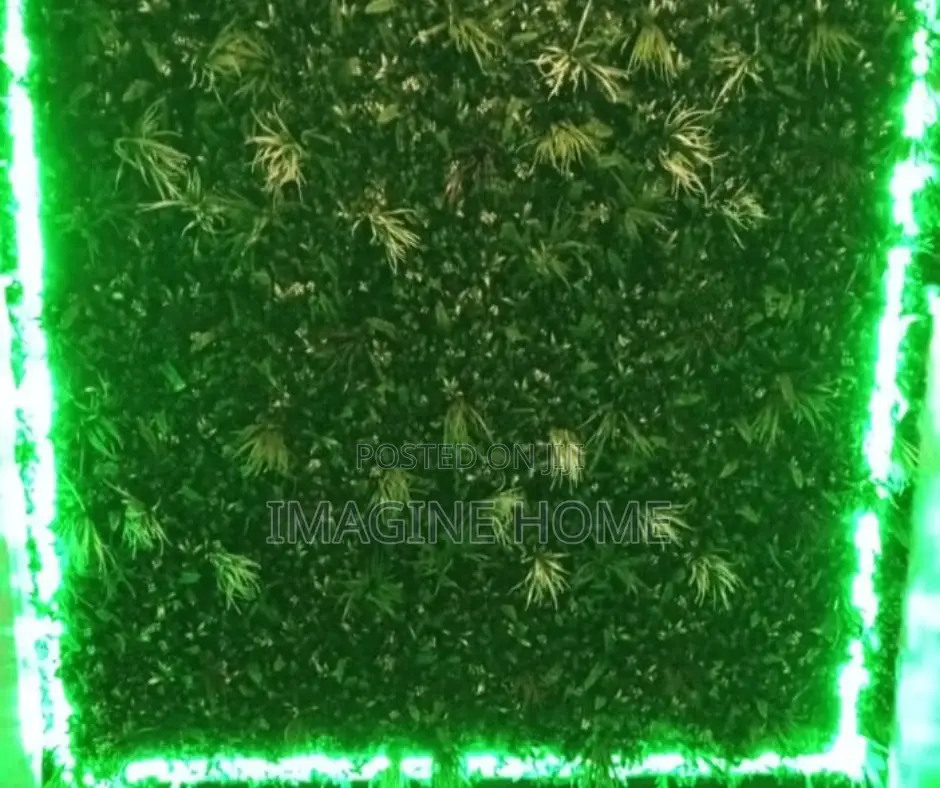 Affordable Wall Panels