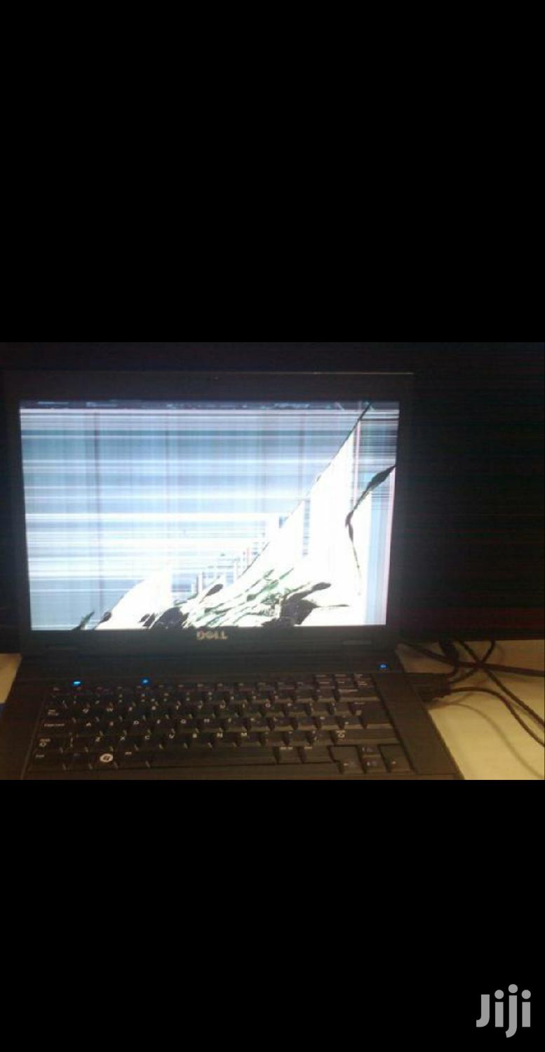 15.6 Hp Laptop Screens