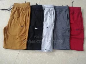 Sweatshorts - thumbnail 2