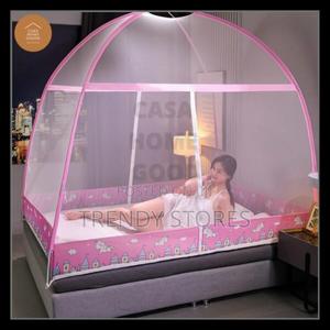 Mosquito Net - thumbnail 2