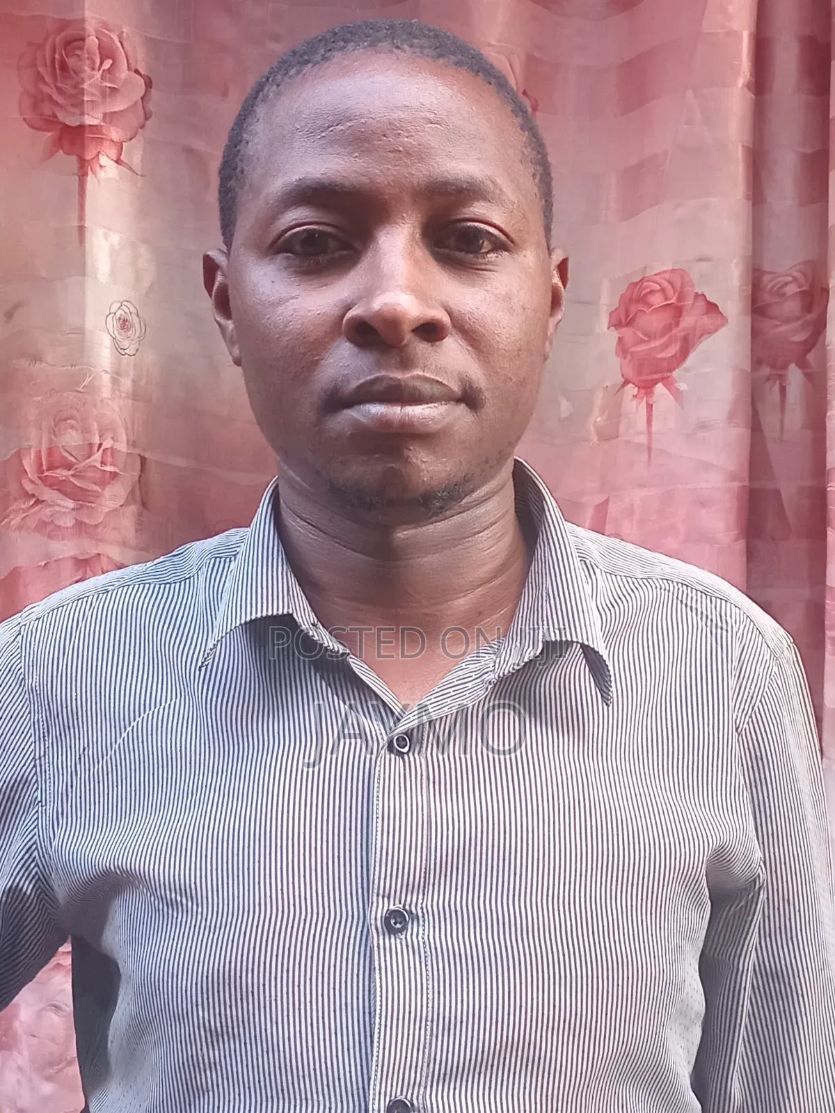 Sales and Marketing