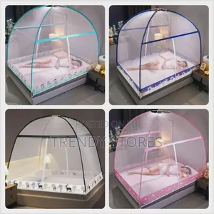 Mosquito Net