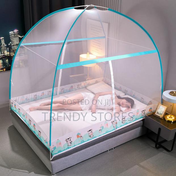 Mosquito Net