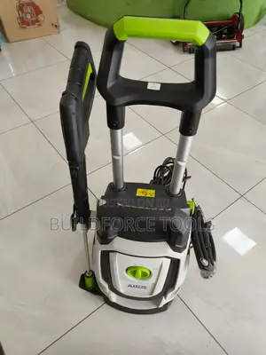 Aico Japan Electric Car Wash Machine /Car Wash Pressure