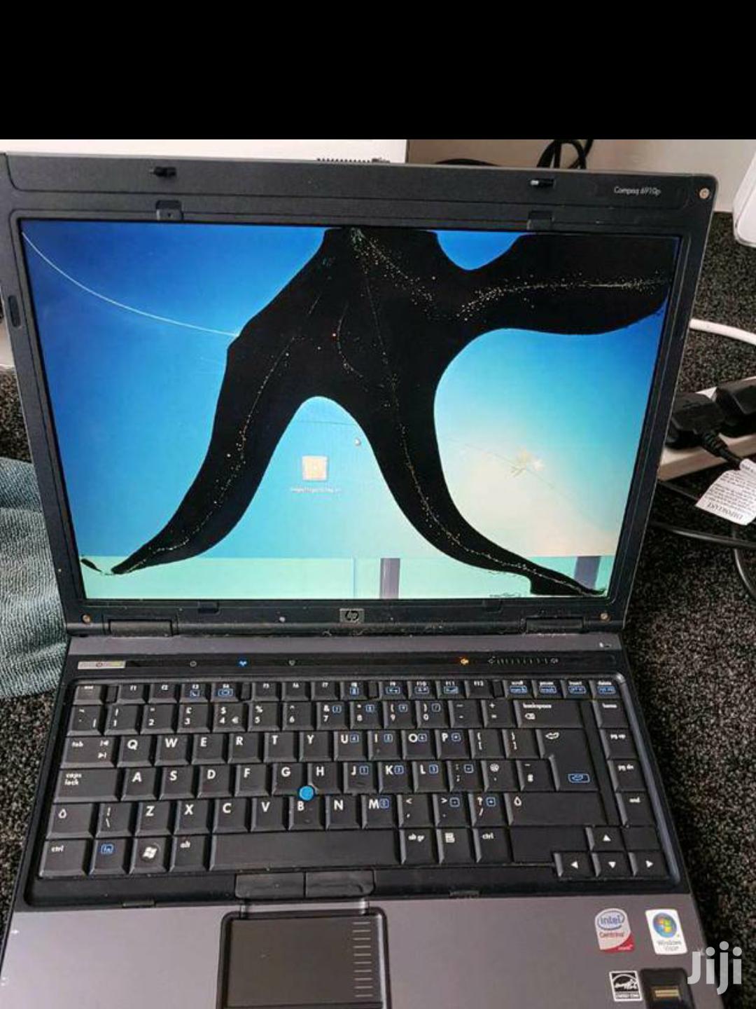 Laptop Screen Available