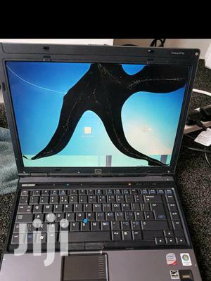 Laptop Screen Available