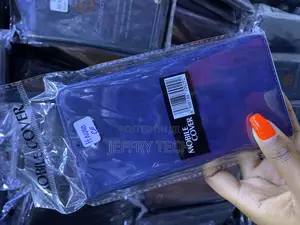 Giftkart Flip Wallet Case for Oneplus Nord Ce With Card Holder