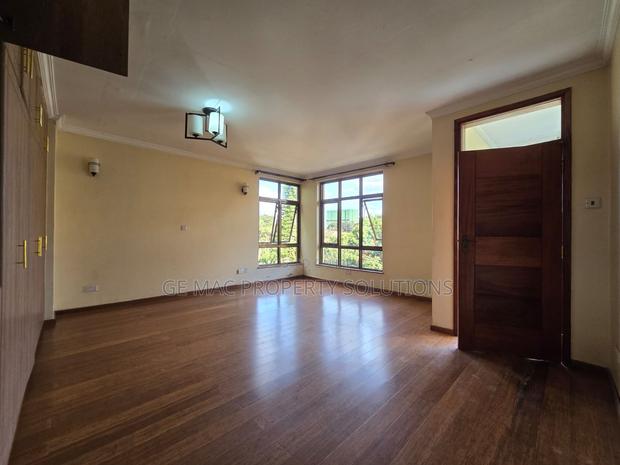5bdrm House in Lavington, Maziwa for rent - thumbnail 2