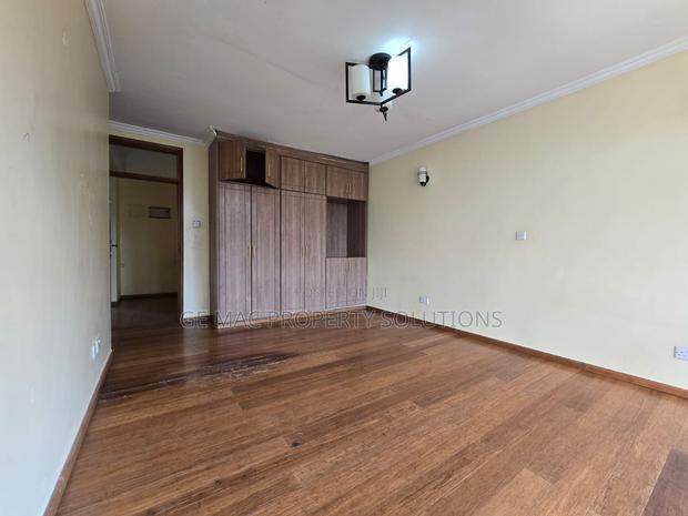 5bdrm House in Lavington, Maziwa for rent - thumbnail 5