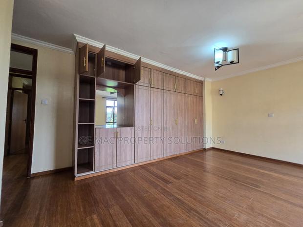 5bdrm House in Lavington, Maziwa for rent - thumbnail 6