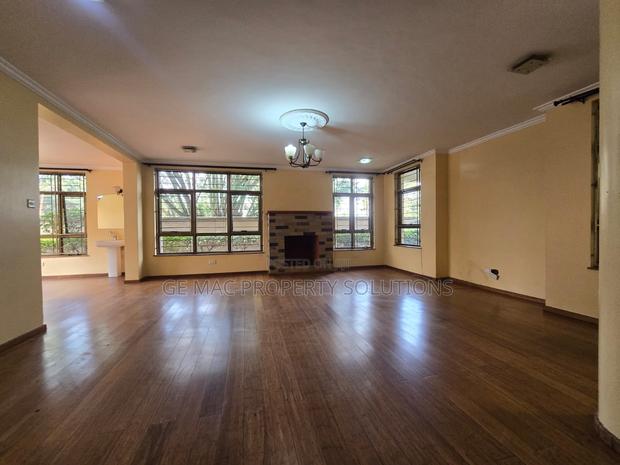 5bdrm House in Lavington, Maziwa for rent - thumbnail 7