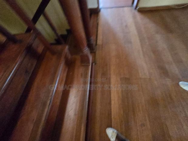 5bdrm House in Lavington, Maziwa for rent - thumbnail 9