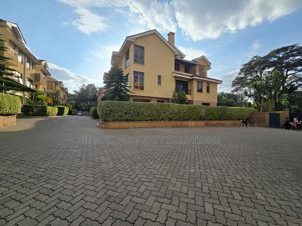 5bdrm House in Lavington, Maziwa for rent - thumbnail 10