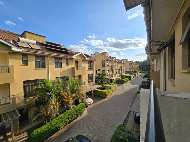 5bdrm House in Lavington, Maziwa for rent - thumbnail 12