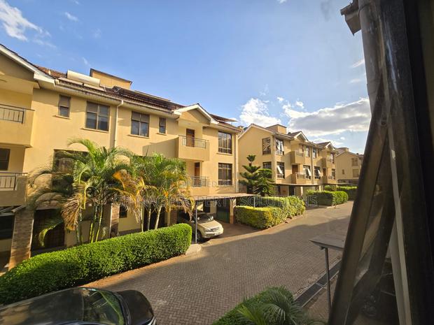 5bdrm House in Lavington, Maziwa for rent - thumbnail 11