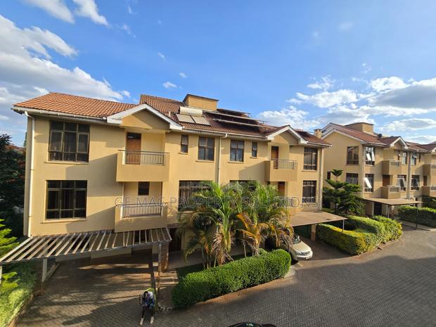 5bdrm House in Lavington, Maziwa for rent - thumbnail 13