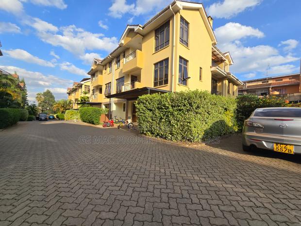 5bdrm House in Lavington, Maziwa for rent - thumbnail 14