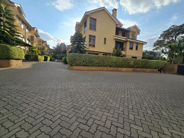 5bdrm House in Lavington, Maziwa for rent - thumbnail 15