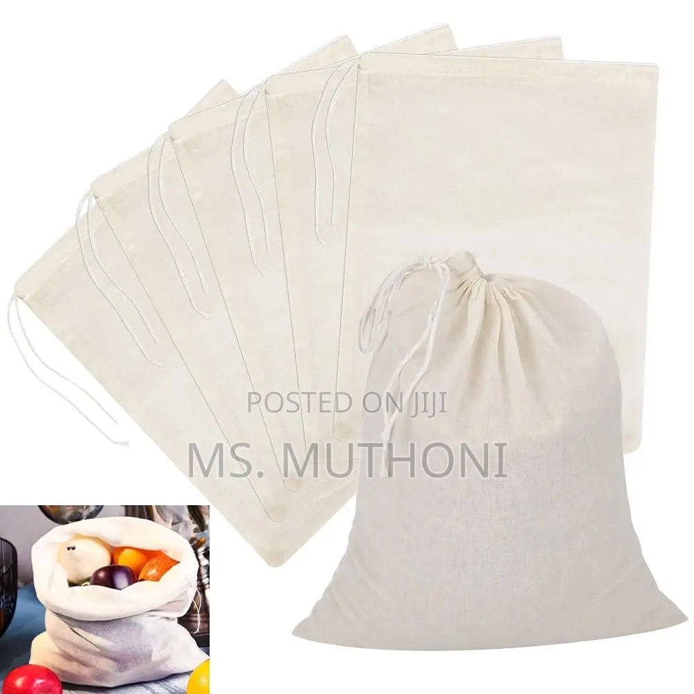 Cheese Cloth Kitchen Aid Diy Crafts Kit
