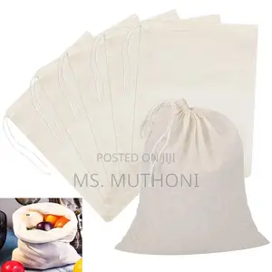 Cheese Cloth Kitchen Aid Diy Crafts Kit