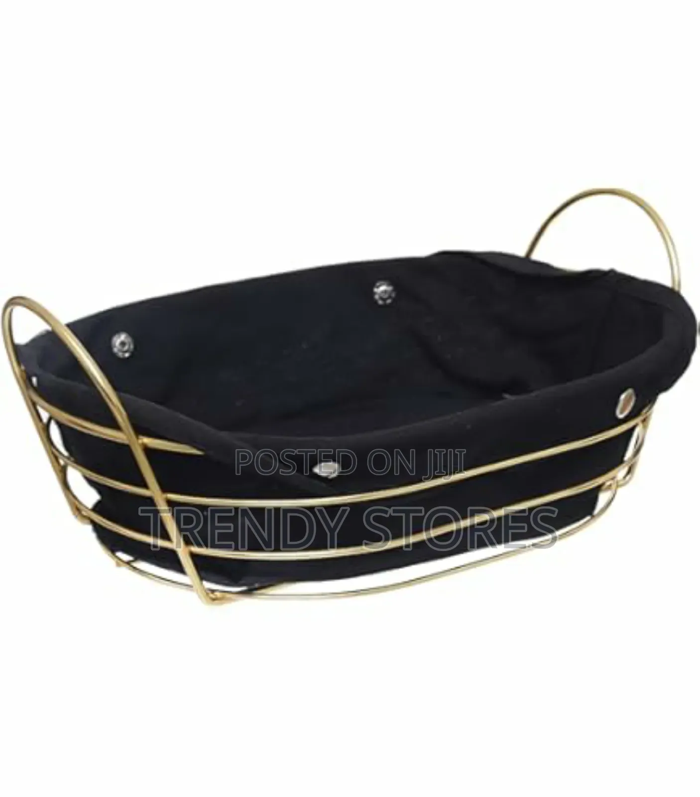 Bread Basket