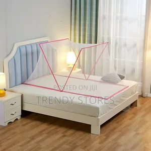 Mosquito Net
