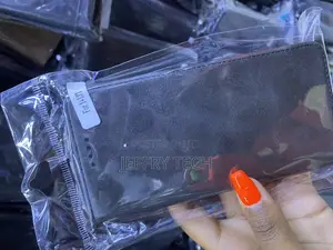 Covernew Oneplus 3t Flip Leather Finish With Card Pockets