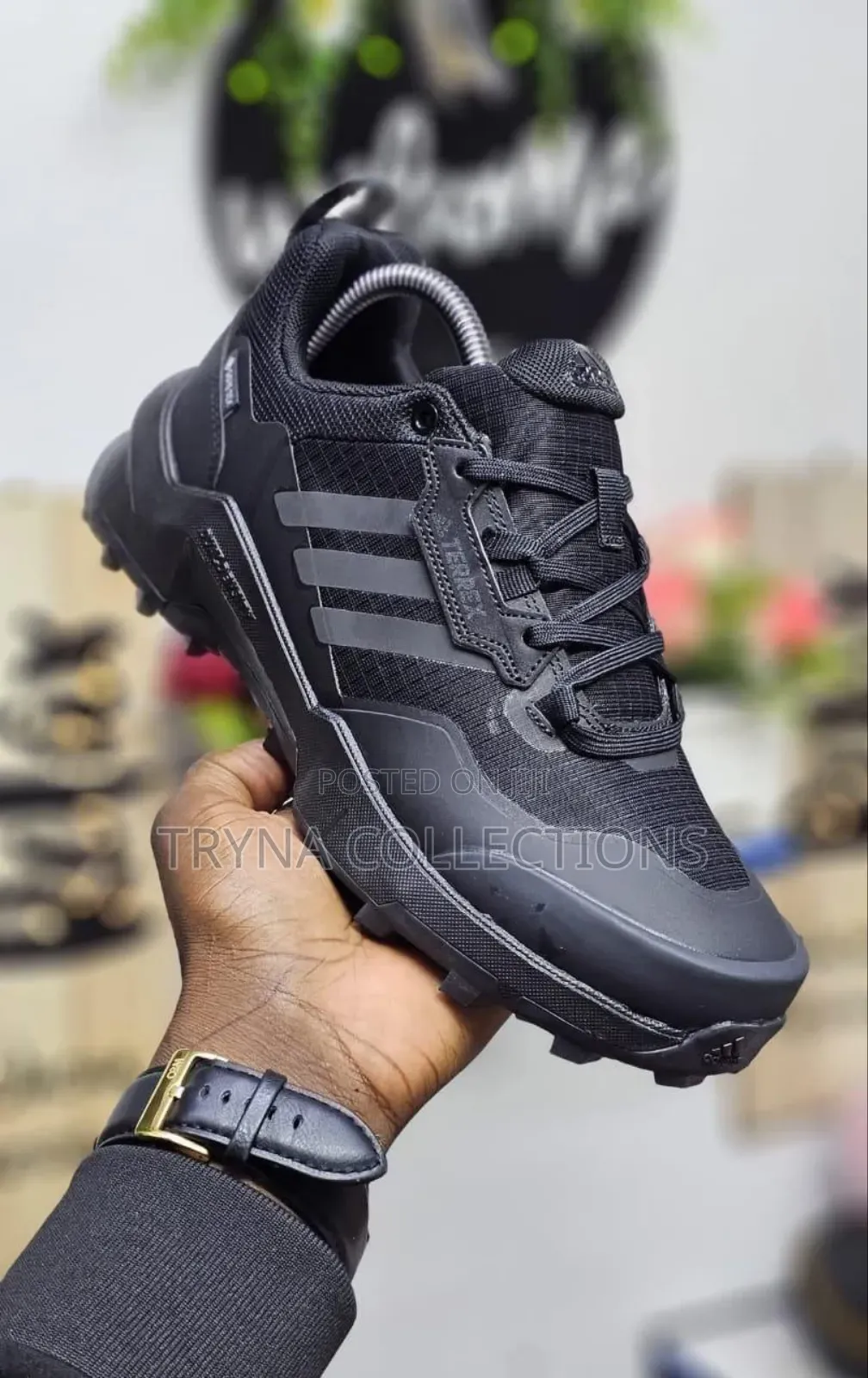 Quality Adidas Terrex