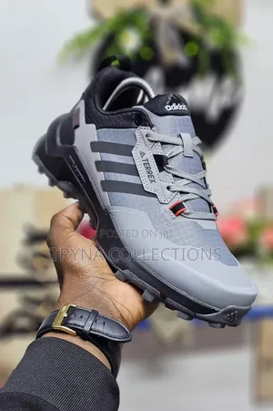Quality Adidas Terrex
