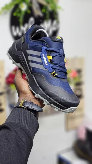 Quality Adidas Terrex