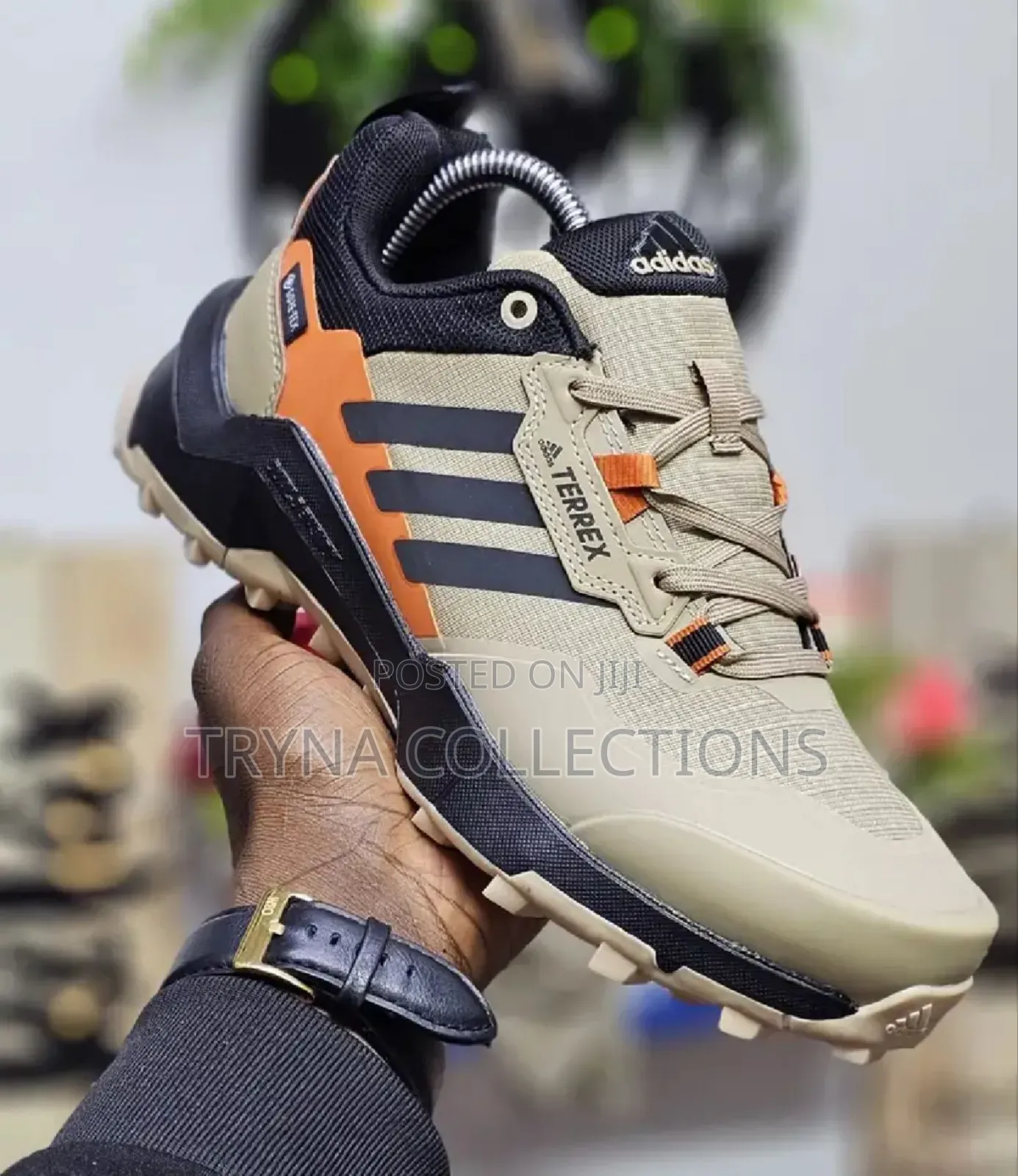 Quality Adidas Terrex