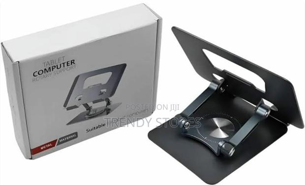 Folding Support Bracket - main view