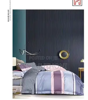 Size: 6*7 Duvet Cover Set|*( No Duvet )